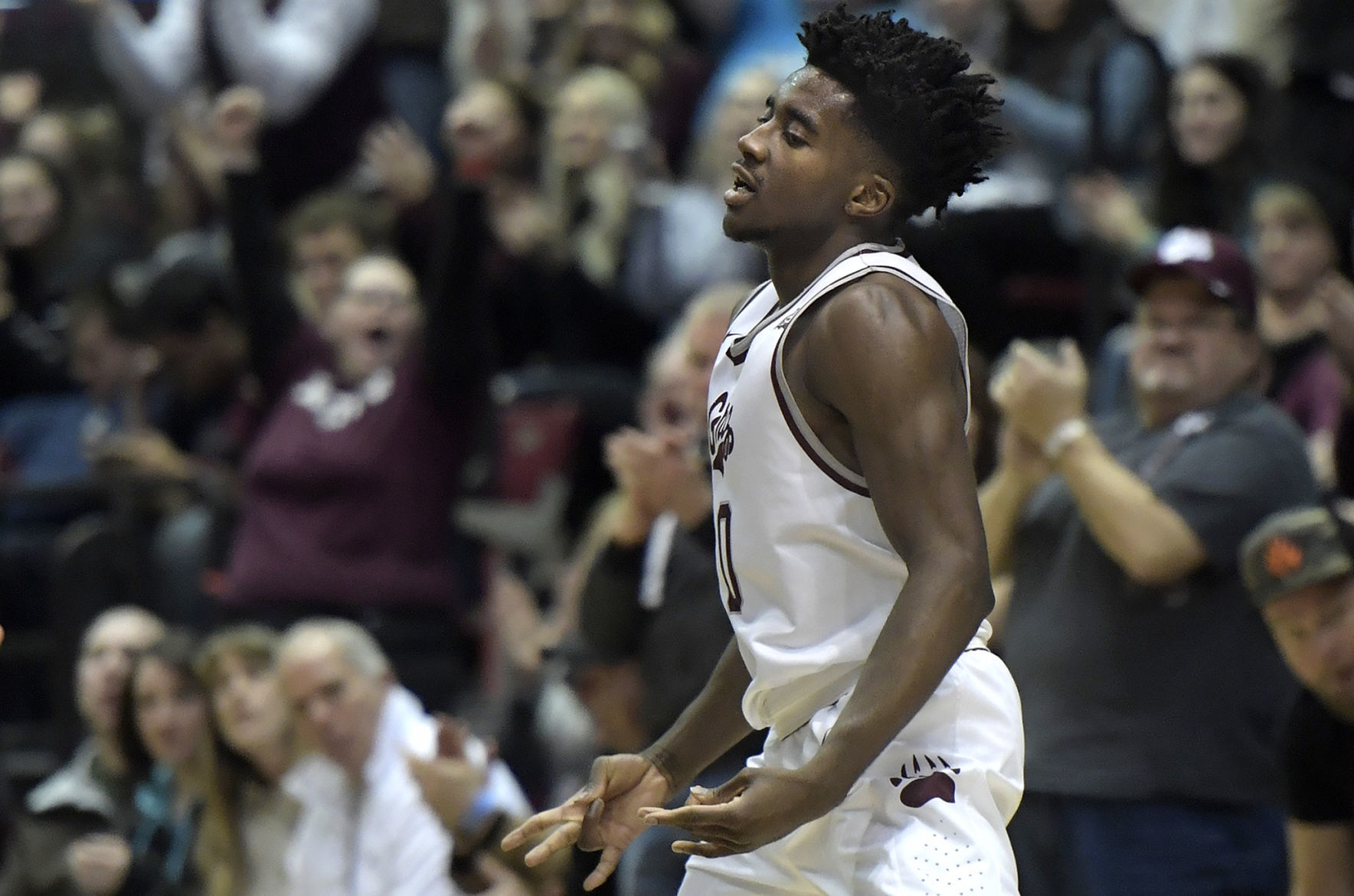 Griz vs Southern Utah-5-tm.jpg